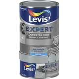Expert Floor Extra Resist