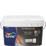 Ambiance Beton Effect