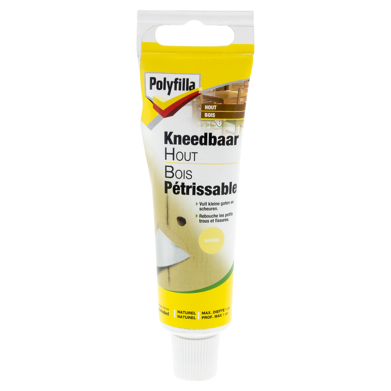 packshot_large.png