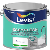 EasyClean Keuken & Badkamer Mix