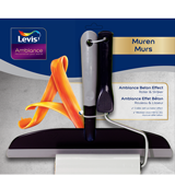 Ambiance Roller & Strijker