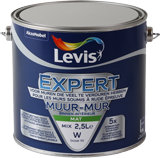 Expert Muur Binnen Mix
