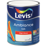Ambiance Lak High Gloss