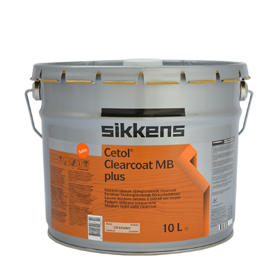 https://msp.images.akzonobel.com/prd/dh/ebekge/packshots/25/ee/b0/af/packshot_thumbnail.png