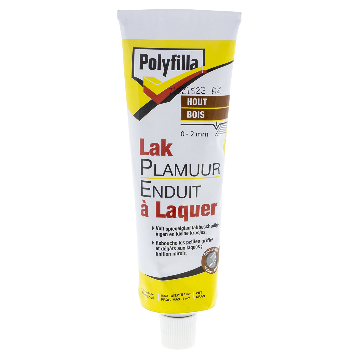 packshot_large.png
