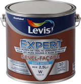 Expert Façade Mix