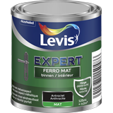Expert Ferro Mat