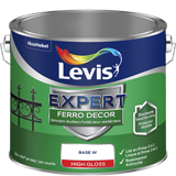 Expert Ferro Decor Mix