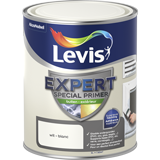 Expert Special Primer Extérieur