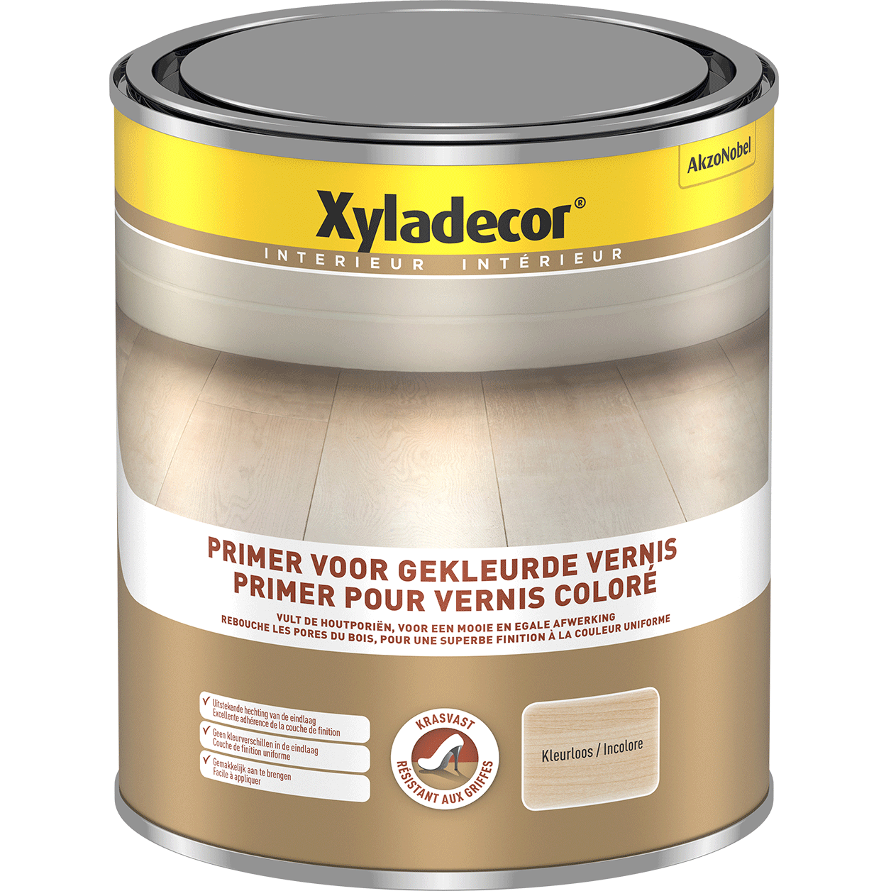 xdprimervoorgekleurdevernisnewlarge.png
