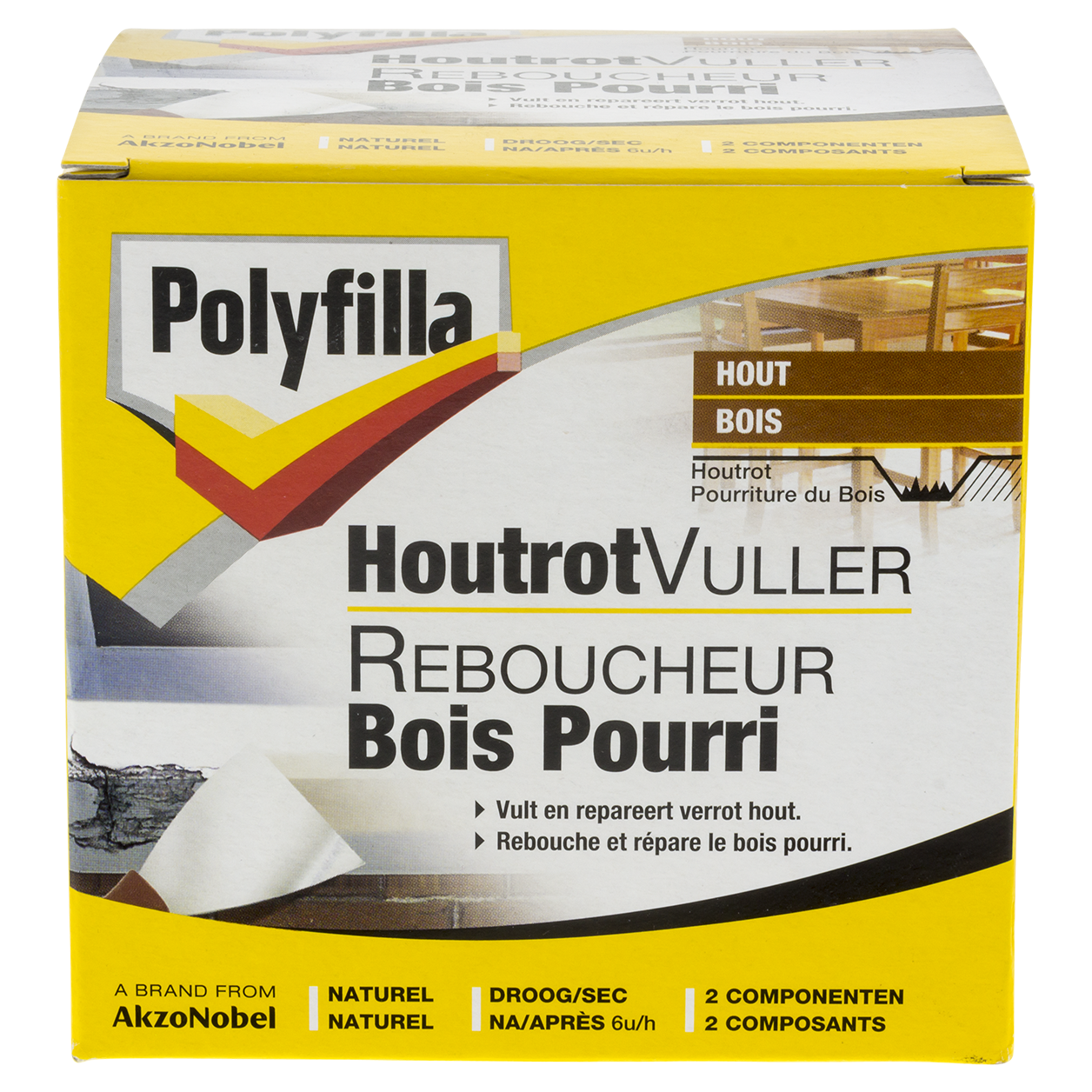 packshot_large.png
