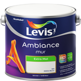 Ambiance Mur Extra Mat