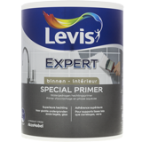 Expert Special Primer Intérieur