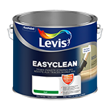 EasyClean Résiste Aux Traces Noires Mix
