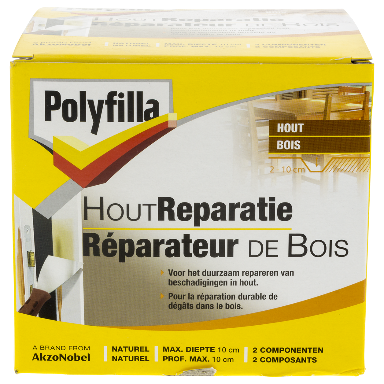packshot_large.png