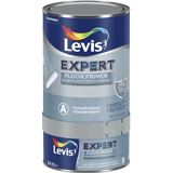 Expert Floor Primer