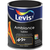 Ambiance Tablo