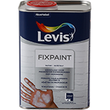Fixpaint