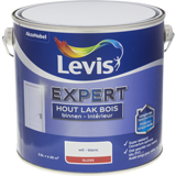 Expert Hout Lak Binnen Gloss