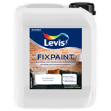Fixpaint New