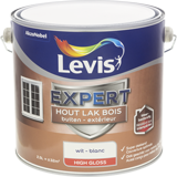 Expert Lak Bois Extérieur High Gloss