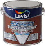 Expert Gevel