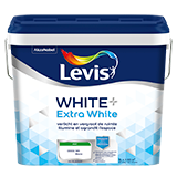 White+ Extra White
