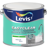 EasyClean Keuken & Badkamer