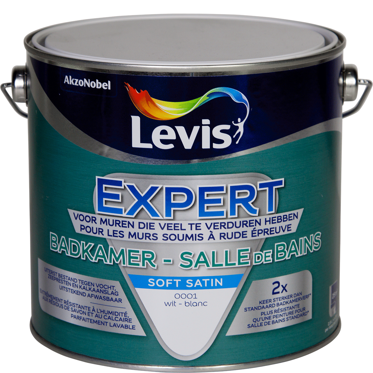 Expert Salle De Bains