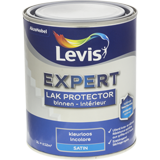 Expert Lak Protector