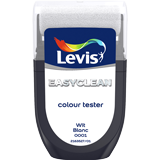 EasyClean Mur Tester