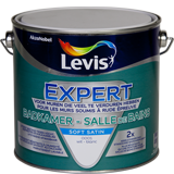 Expert Badkamer