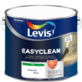 EasyClean Tegen Zwarte Strepen