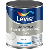 Essentials Lak & Primer Mix