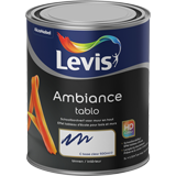Ambiance Tablo Mix