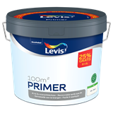 Primer