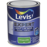 Expert Hout Lak Binnen Mat Mix