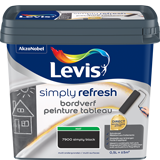 Simply Refresh Bordverf