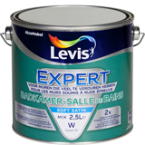 Expert Salle De Bains Mix