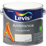 Ambiance Mur Primer