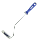 Lakroller