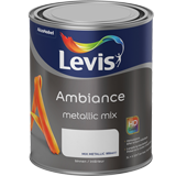 Ambiance Metallic Mix