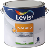 Plafond