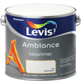 Ambiance Lakprimer