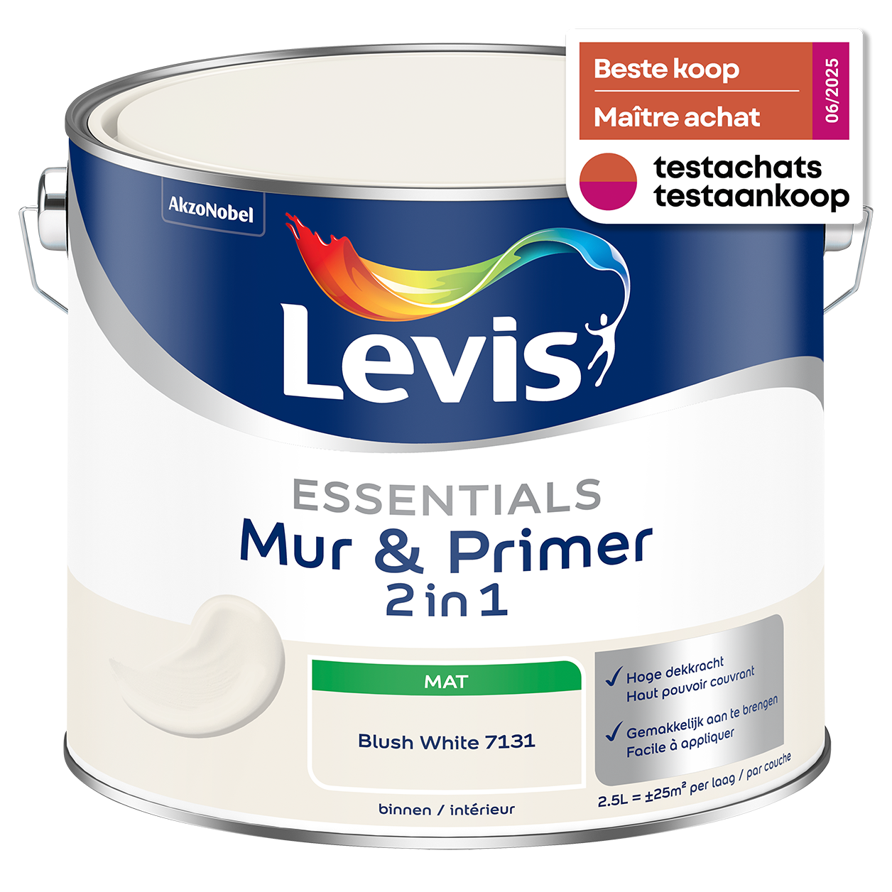 Levis Essentials
