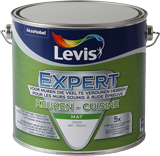 Expert Keuken
