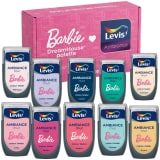 Barbie Palette