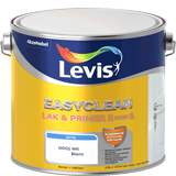 EasyClean Lak & Primer 2 en 1