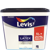 Latex Binnen
