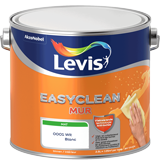 EasyClean Mur Mat